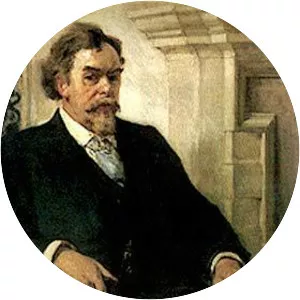 John Francis Bentley