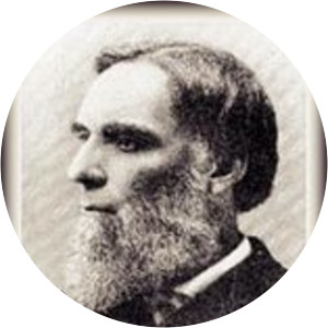 John Francis Dillon - American film director