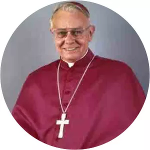 John Francis Donoghue