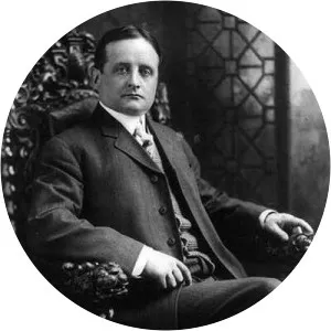 John Francis Fitzgerald