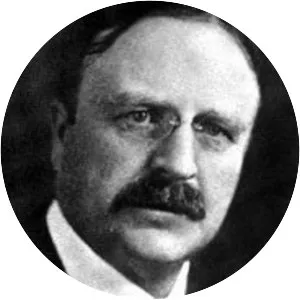 John Francis Hylan - Political figure