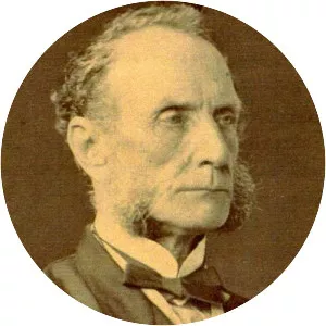 John Francis Wade
