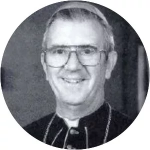 John Francis Whealon