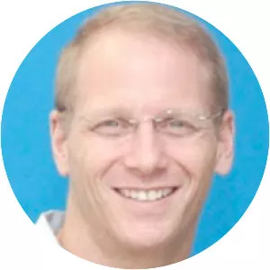 John Frank - Surgeon