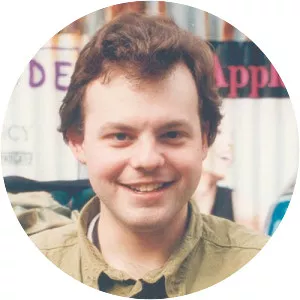 John Frank Rosenblum