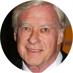 John Frankenheimer
