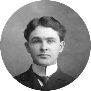 John Franklin Bobbitt