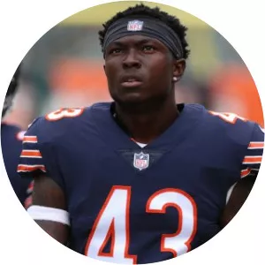 John Franklin III