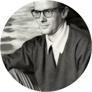 John Franklin Koenig