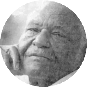 John Franklin Sawyer