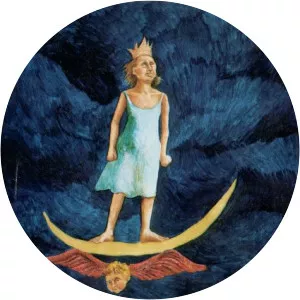 John Frankovic - Musical artist