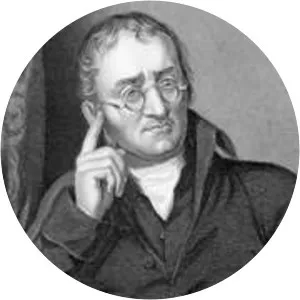 John Frederic Daniell