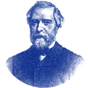 John Frederick Bateman