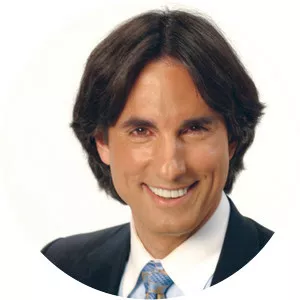 John Frederick Demartini