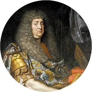 John Frederick, Duke of Brunswick-Calenberg