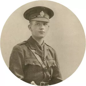 John Frederick Lascelles