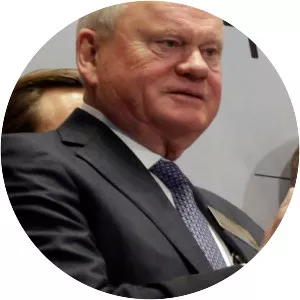John Fredriksen