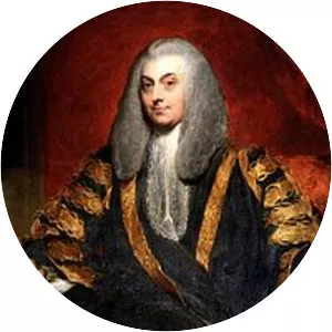 John Freeman‑Mitford, 1st Baron . . .