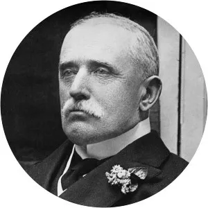 John French, 1st Earl of Ypres