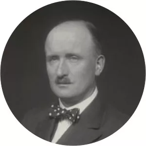 John French, 2nd Earl of Ypres