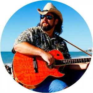 John Friday - Musical artist