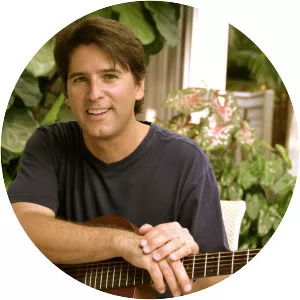 John Frinzi - Musical artist