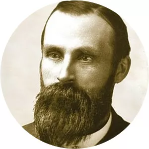 John Froelich - American inventor