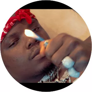 John Frog - Musical artist