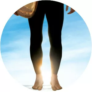 John from Cincinnati