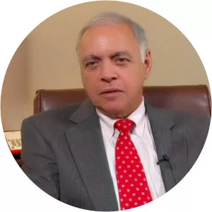 John Frusciante Sr. - Pianist ‧ John Frusciante's father