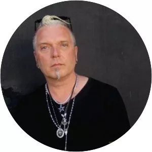 John Fryer - Record producer