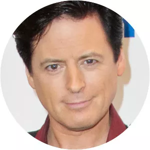 John Fugelsang