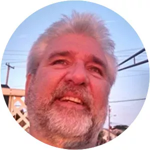 John Fuhrman - Author