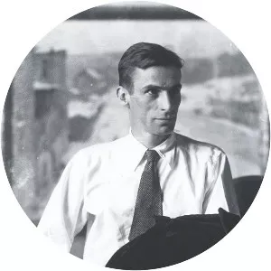 John Fulton Folinsbee