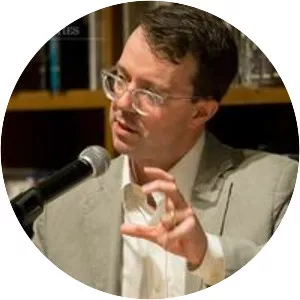 John Funchion - Author