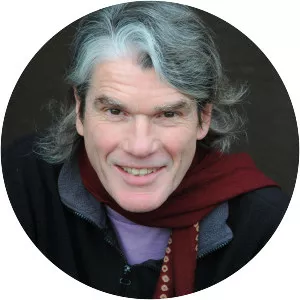 John Furse - Film director