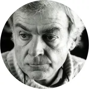 John G. Avildsen - American film director