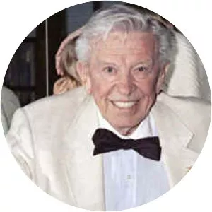 John G. Blowers, Jr.