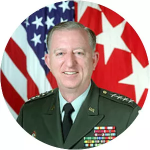 John G. Coburn