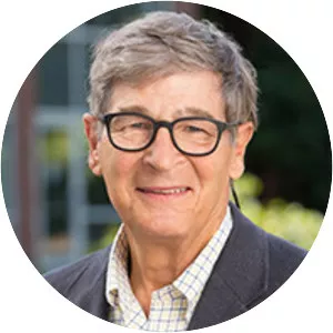 John G. Gunderson - Professor