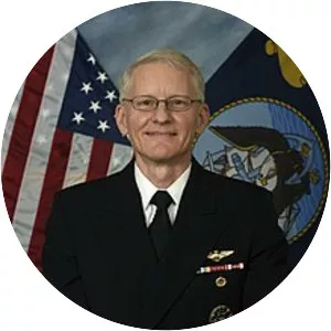 John G. Hannink
