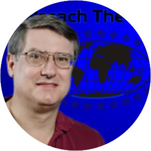 John G. Hemry photograph