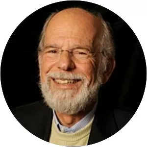 John G. Kassakian - Author