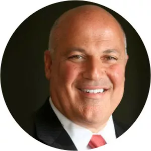 John G. Morikis - CEO of Sherwin-Williams