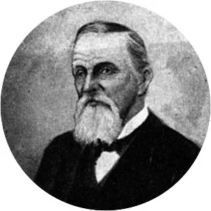 John G. Nichols
