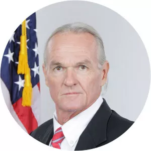 John G. Nolan - Politician