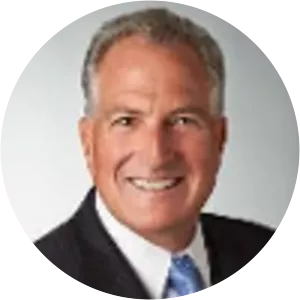 John G Russell - Executive