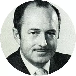John G. Schmitz
