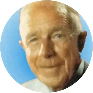 John Schwegmann - Former Louisiana State Representative