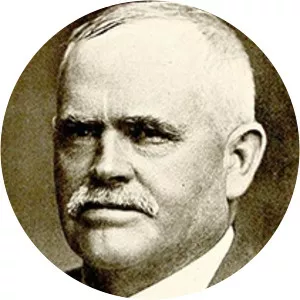 John G. Shaw